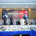 IMG-20260526-WA0004