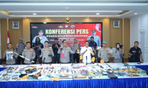 IMG-20260526-WA0004