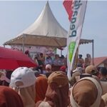 IMG_20260521_201615