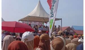 IMG_20260521_201615