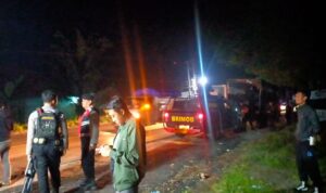 IMG-20260604-WA0013