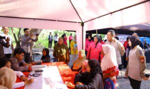 IMG-20260621-WA0014
