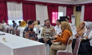 IMG_20260707_164335